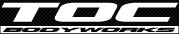 TOCBODYWORKS