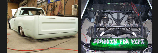 ���[�_�E�������ӂł�