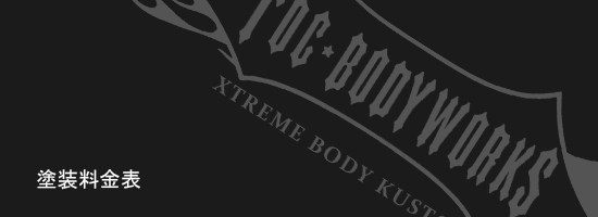 �h�������\