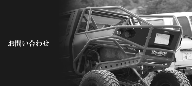 �C���[�W�摜