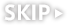 SKIP