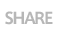 SHARE