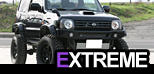 EXTREME