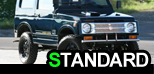 STANDARD
