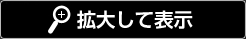拡大して表示